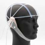 esumedics Shop - Standard-EEG-Haube