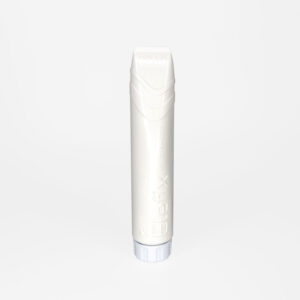esumedics Shop - Elefix V Elektrodenpaste, 1 Tube a 180g